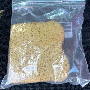 Sandwich note book lunch notes fake sandwich realistic looking sandwich